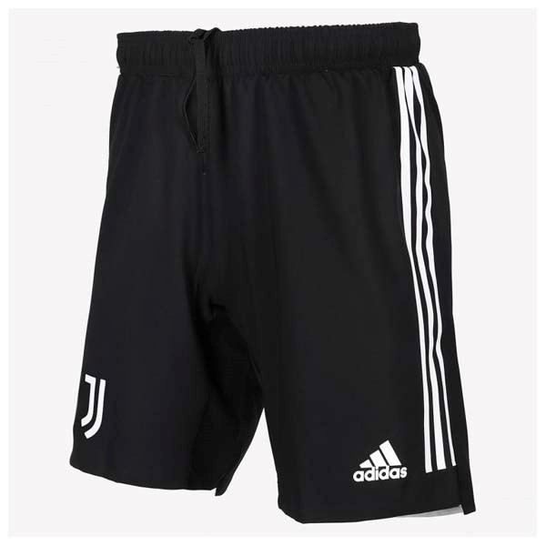 Pantalones Juventus 2nd 2022-2023